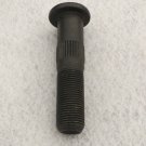 Navistar International Wheel Stud Bolt Part# 1669081C1 Lug Bolt Commercial Truck