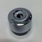 Navistar International Wheel Stud Bolt Part# 1669081C1 Lug Bolt Commercial Truck