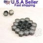 Navistar International Wheel Stud Bolt Part# 1669081C1 Lug Bolt Commercial Truck