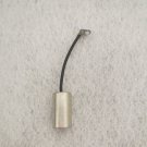 NEW NAPA ECHLIN EP 124 / EP124 Ignition Condenser Mercedes BMW