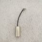 NEW NAPA ECHLIN EP 124 / EP124 Ignition Condenser Mercedes BMW