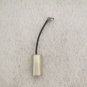 NEW NAPA ECHLIN EP 124 / EP124 Ignition Condenser Mercedes BMW