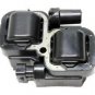 NEW NAPA ECHLIN EP 124 / EP124 Ignition Condenser Mercedes BMW