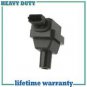 NEW NAPA ECHLIN EP 124 / EP124 Ignition Condenser Mercedes BMW