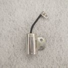 NEW NAPA ECHLIN EP 122 / EP122 Ignition Condenser Volvo Mercedes Opel Taunus