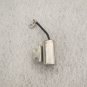 NEW NAPA ECHLIN EP 122 / EP122 Ignition Condenser Volvo Mercedes Opel Taunus