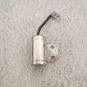 NEW NAPA ECHLIN EP 122 / EP122 Ignition Condenser Volvo Mercedes Opel Taunus