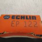 NEW NAPA ECHLIN EP 122 / EP122 Ignition Condenser Volvo Mercedes Opel Taunus