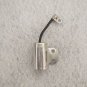 NEW NAPA ECHLIN EP 122 / EP122 Ignition Condenser Volvo Mercedes Opel Taunus