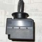 NEW NAPA ECHLIN EP 122 / EP122 Ignition Condenser Volvo Mercedes Opel Taunus