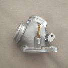 New Yamaha Part 1FK-13586-00 Fuel System Carburetor Joint Vmax V-Max