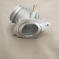 New Yamaha Part 1FK-13586-00 Fuel System Carburetor Joint Vmax V-Max