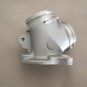 New Yamaha Part 1FK-13586-00 Fuel System Carburetor Joint Vmax V-Max