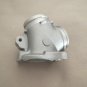 New Yamaha Part 1FK-13586-00 Fuel System Carburetor Joint Vmax V-Max