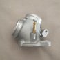 New Yamaha Part 1FK-13586-00 Fuel System Carburetor Joint Vmax V-Max