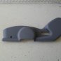 GM 22698813 Adjust Side Cover Interior Trim Seat Track Adjuster Side Piece
