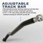 GM 22698813 Adjust Side Cover Interior Trim Seat Track Adjuster Side Piece