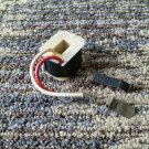 Quicksilver Part Low Speed Coil 336-4469A1