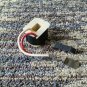 Quicksilver Part Low Speed Coil 336-4469A1