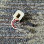 Quicksilver Part Low Speed Coil 336-4469A1