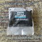 Quicksilver Part Low Speed Coil 336-4469A1