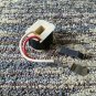 Quicksilver Part Low Speed Coil 336-4469A1