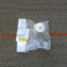 Genuine Mopar Part 4695147 Shock Absorber Stop Cup 04695147
