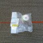 Genuine Mopar Part 4695147 Shock Absorber Stop Cup 04695147