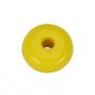 Genuine Mopar Part 4695147 Shock Absorber Stop Cup 04695147