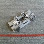 Genuine Mopar Storage Door Bulb Reflector Housing Bracket Ram 05013606AB