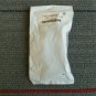 Genuine Mopar Storage Door Bulb Reflector Housing Bracket Ram 05013606AB