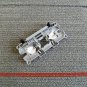 Genuine Mopar Storage Door Bulb Reflector Housing Bracket Ram 05013606AB