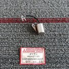 Genuine Mitsubishi Part Engine Ignition System Condensor MD607530