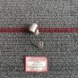 Genuine Mitsubishi Part Engine Ignition System Condensor MD607530