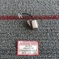 Genuine Mitsubishi Part Engine Ignition System Condensor MD607530