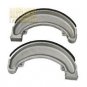 Genuine Honda Part 2137966 Rear Brake Drum Dust Seal Collar TRX 91266-HB3-003