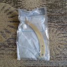 Quicksilver Part Bracket Shift Link Kit 859177A3