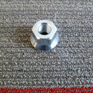 Genuine Mopar 3637720 Wheel Stud Lug Nut Ram D-Truck B-Van 03637720