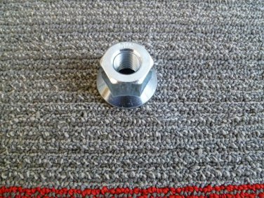 Genuine Mopar 3637720 Wheel Stud Lug Nut Ram D-Truck B-Van 03637720
