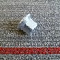 Genuine Mopar 3637720 Wheel Stud Lug Nut Ram D-Truck B-Van 03637720