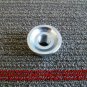 Genuine Mopar 3637720 Wheel Stud Lug Nut Ram D-Truck B-Van 03637720