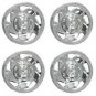 Genuine Mopar 3637720 Wheel Stud Lug Nut Ram D-Truck B-Van 03637720