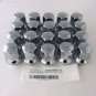 Genuine Mopar 3637720 Wheel Stud Lug Nut Ram D-Truck B-Van 03637720