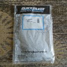 Genuine Quicksilver Part Cylinder Head Gasket Seal 27-804123 804123