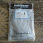 Genuine Quicksilver Part Cylinder Head Gasket Seal 27-804123 804123