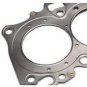 Genuine Quicksilver Part Cylinder Head Gasket Seal 27-804123 804123