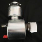 New Genuine OE Navistar International Power Steering Pump 488787C91