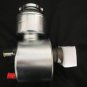 New Genuine OE Navistar International Power Steering Pump 488787C91
