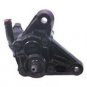New Genuine OE Navistar International Power Steering Pump 488787C91