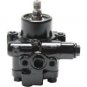 New Genuine OE Navistar International Power Steering Pump 488787C91